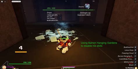 Image result for Douma Fit Project Slayers