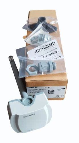 HVAC Sensors - ROTRONIC XD33A-S3X STANDARD VERSIONS Distributor ...