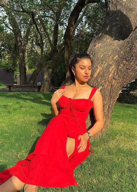 Diamondlady- Your Dream Wardrobe – diamondlady