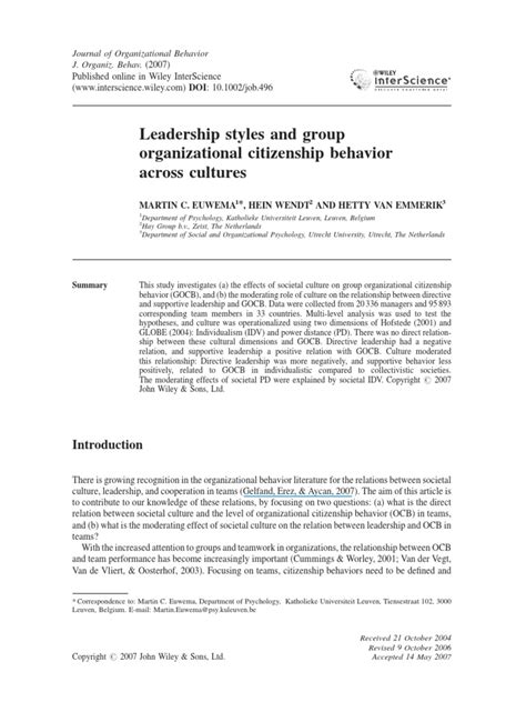 Leadership 的图像结果
