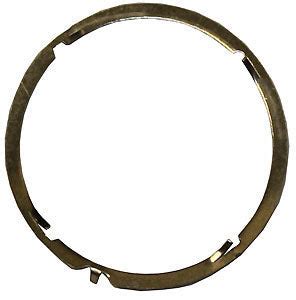 Image result for Tag Heuer Link Click Spring