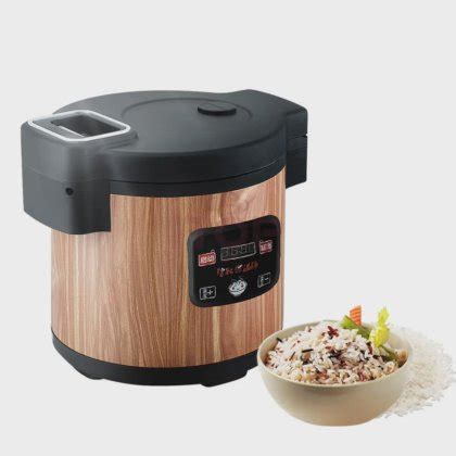 Wood Grain Appearance Thermal Insulation Machine Equipment Electric ...