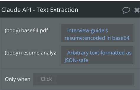Image result for API Call Error