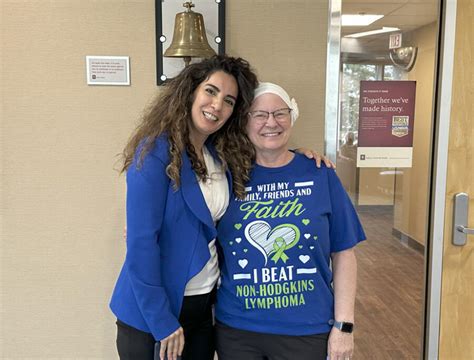 Thrive by IU Health | IU Health