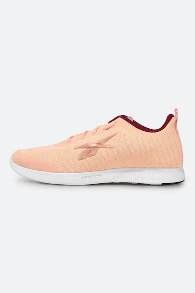 Reebok India Official | Reebok Women Walking Shoes Online at reebok ...