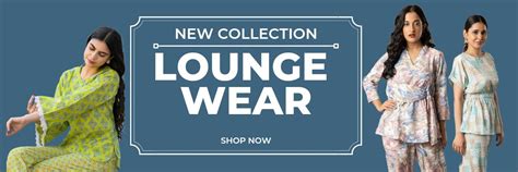 Loungewear for Women | Stylish Co-ords & Kaftan Sets – Kaftanize