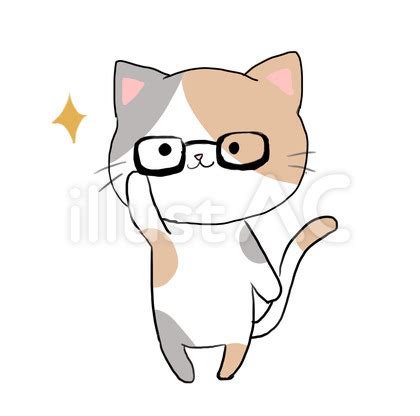 Image result for Visual Basic Sticker