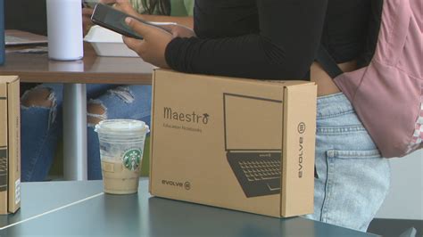 Image result for CSN Students