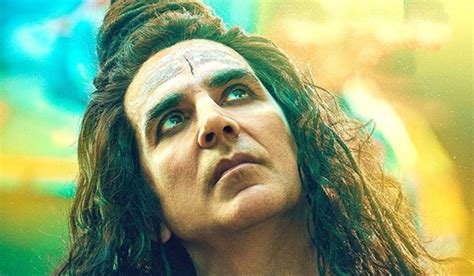 Censor Board refused to give certificate to release Akshay Kumar film ...