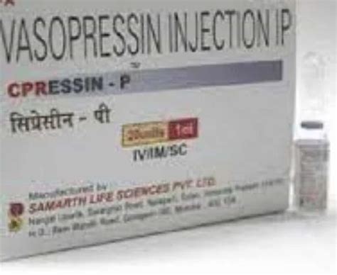 Pharmaceutical Injection - Lenvat 10mg Capsules (Lenvatinib 4mg/10mg ...