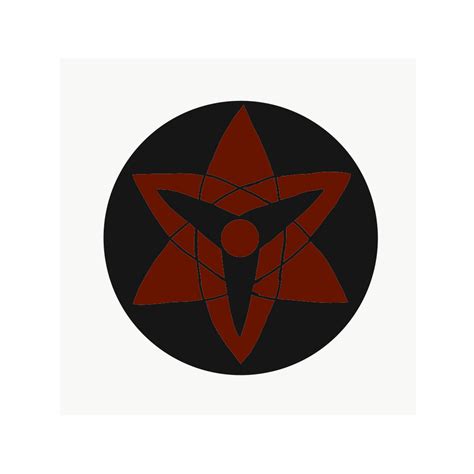 Sasuke Mangekyou Sharingan Dessin How To Draw Sasuke Mangekyou