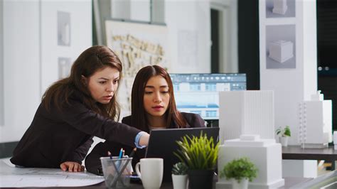 Commercial Property Developer 的图像结果