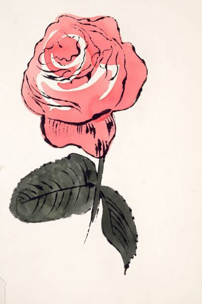 Object Lab: Spring 2019 | Meer