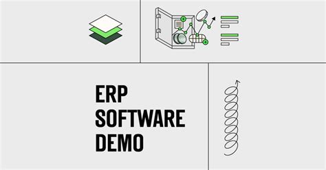 Image result for ERP Software Demos