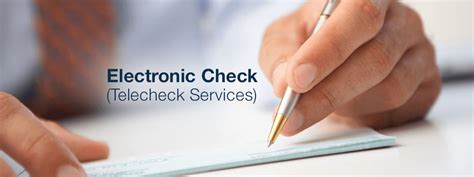 Telecheck Website 的图像结果