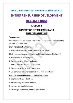 Cost Sheet, Tenders and Quotation. With examples and solutions (BBA ...