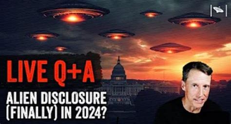 Image result for Alien Disclosure 2022