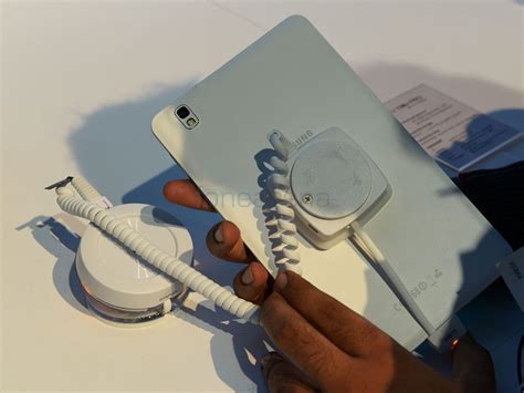 Android Tablet Tutorial Samsung 8.4 的图像结果