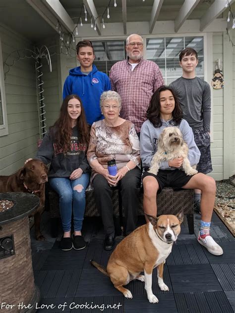 Image result for Spring Break 2019 Instagram