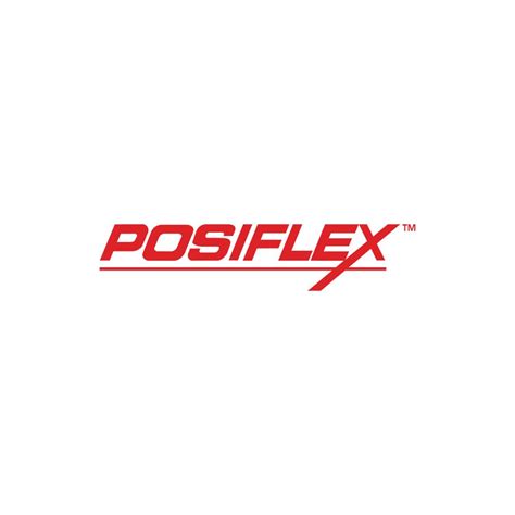 Power Adapter for Posiflex Thermal Printers and POS Terminals – AdapterKart