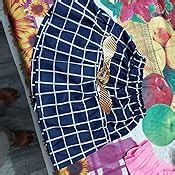 Buy NEW GEN Baby Girl's Fit And Flare Knee Length Dress (BABY_143_GREEN ...