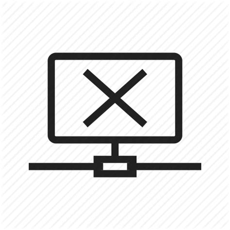 Image result for Network Connection Error