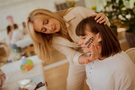 Facemodeling Program® PRO (on-line course, 2 modules) – Global Facemodeling Academy