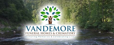 Vandemore Funeral Homes & Crematory | Geneseo IL