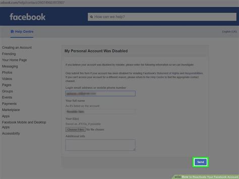 Image result for M. Basic Basic Facebook