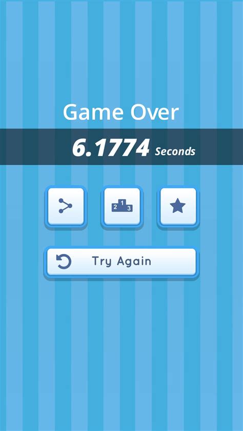 Image result for ABC Typing Games