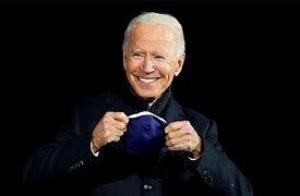 Image result for Biden approves $60 million in aid