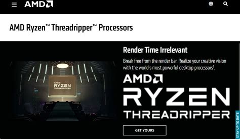 Image result for Ryzen Processors Explained