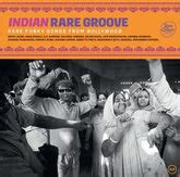 Bollywood Vinyl - Brand New – MusicCircle