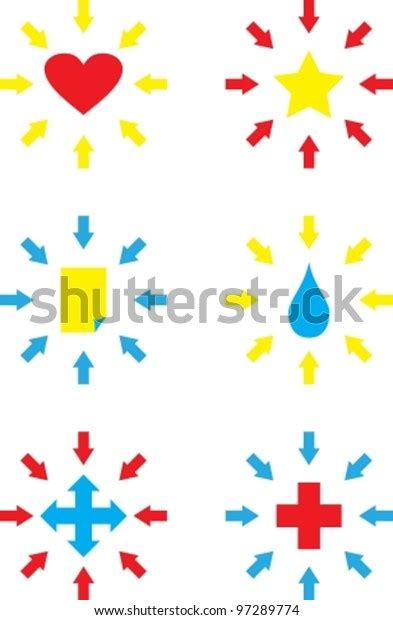 Image result for Composition Arrow Computer Science