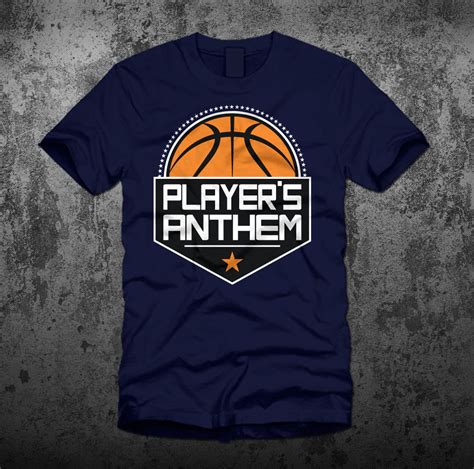 Basketball Designs For Shirts at Arthur Popp blog