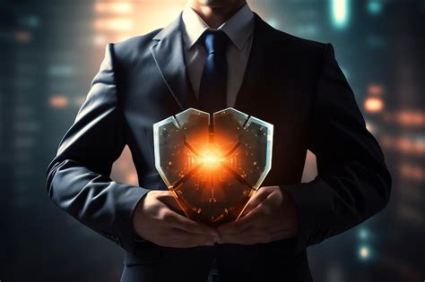 Image result for Secure Protection