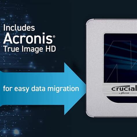 Buy Crucial MX500 4TB | Internal SSD | Mdcomputers.in