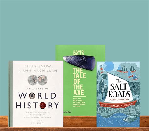 PostScript Books 的图像结果