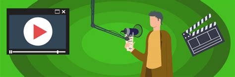 Image result for Voice Over Examples