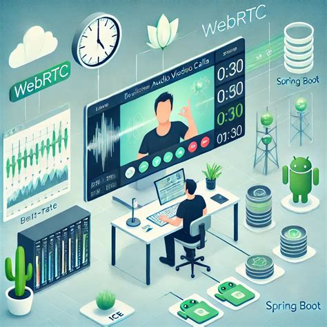 Image result for Java Spring Debug TCP Connection