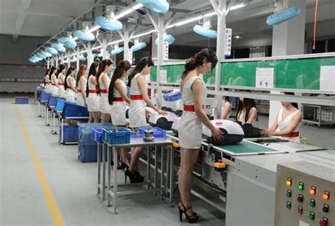 苏州电子厂女工工资单晒出 网友：这是加班之后的工资吗，太少了-搜狐大视野-搜狐新闻