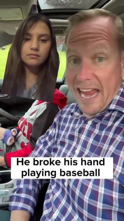 First Ever Greenscreen 的图像结果