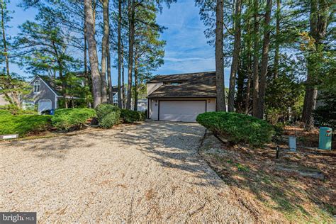 148 Teal Cir, Berlin, MD 21811 | Homes.com