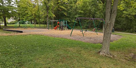 Produce Junction Bryn Mawr at Tayla Stang blog