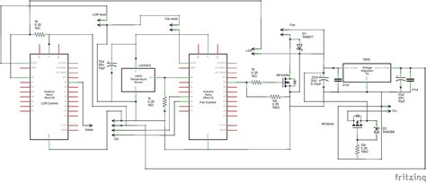 Image result for LM35DZ Arduino