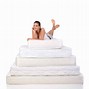 Image result for Truck Mattress Sizes