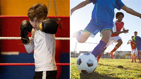 Kid Do Sport 的图像结果