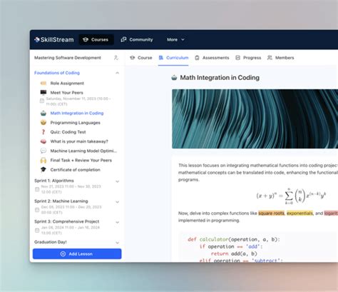 Image result for Bitesize Learning Examples