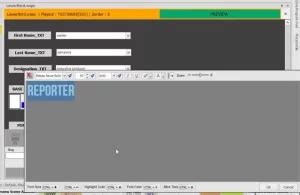 Free Live Graphics Software: Xpress for Effortless Streams