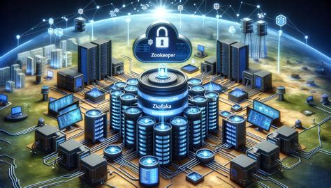 Task Orchestration 的图像结果